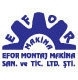 Efor Makina